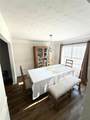 140 Barrington Parkway - Photo 6