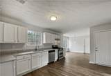 140 Barrington Parkway - Photo 7
