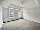 140 Barrington Parkway - Photo 8
