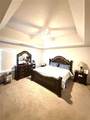 140 Barrington Parkway - Photo 9
