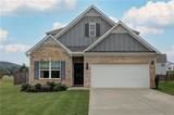 47 Westover Road - Photo 1
