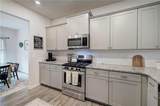 47 Westover Road - Photo 10