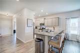 47 Westover Road - Photo 11