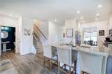 47 Westover Road - Photo 12