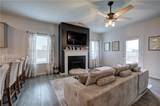 47 Westover Road - Photo 13