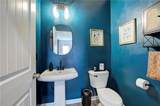 47 Westover Road - Photo 14