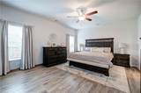 47 Westover Road - Photo 15