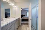47 Westover Road - Photo 16