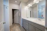 47 Westover Road - Photo 17