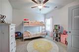 47 Westover Road - Photo 18