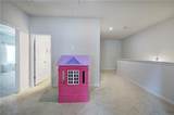 47 Westover Road - Photo 19