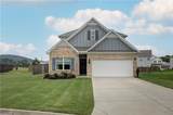 47 Westover Road - Photo 2