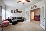 47 Westover Road - Photo 20