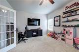47 Westover Road - Photo 21