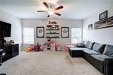 47 Westover Road - Photo 22