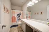 47 Westover Road - Photo 23