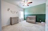47 Westover Road - Photo 24