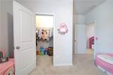 47 Westover Road - Photo 25