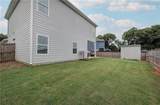 47 Westover Road - Photo 26