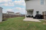 47 Westover Road - Photo 27