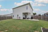 47 Westover Road - Photo 28