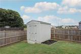 47 Westover Road - Photo 29