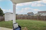 47 Westover Road - Photo 30