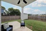 47 Westover Road - Photo 31
