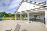 47 Westover Road - Photo 34