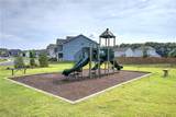 47 Westover Road - Photo 35