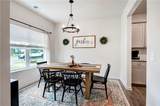 47 Westover Road - Photo 4