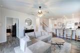 47 Westover Road - Photo 5