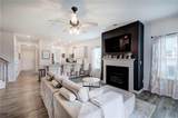 47 Westover Road - Photo 6