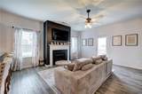 47 Westover Road - Photo 7