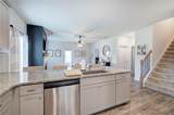 47 Westover Road - Photo 8