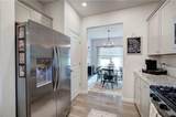 47 Westover Road - Photo 9