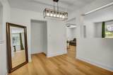 2461 Bouldercliff Way - Photo 15