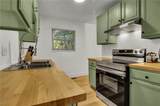 2461 Bouldercliff Way - Photo 17