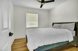 2461 Bouldercliff Way - Photo 18