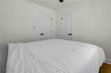 2461 Bouldercliff Way - Photo 19