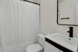 2461 Bouldercliff Way - Photo 20