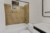 2461 Bouldercliff Way - Photo 21