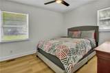 2461 Bouldercliff Way - Photo 22
