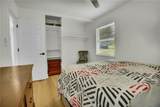 2461 Bouldercliff Way - Photo 23