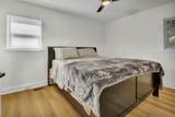 2461 Bouldercliff Way - Photo 24
