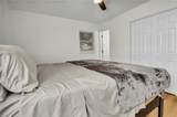 2461 Bouldercliff Way - Photo 25