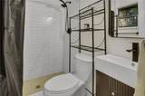 2461 Bouldercliff Way - Photo 26