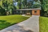 2461 Bouldercliff Way - Photo 3