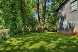 2461 Bouldercliff Way - Photo 31