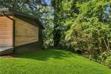 2461 Bouldercliff Way - Photo 32